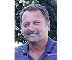 Neil J. Kramer Obituary (2024)