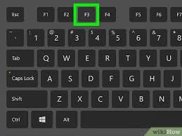 Unfortunately, there is no simple setting for turning on coordinates in java edition minecraft. 3 Ways To Find Your Coordinates In Minecraft Wikihow