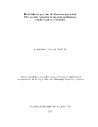 Jun 24, 2016 · teori kecerdasan pelbagai mempunyai pengaruh signifikan dalm pendidikan serta membawa kesan. Https Researcharchive Vuw Ac Nz Xmlui Bitstream Handle 10063 8459 Thesis Access Pdf Sequence 8