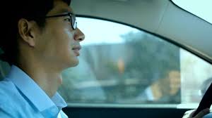 8.057 Guy Smiling Looking Away Stock Videos, Footage, & 4K Video Clips