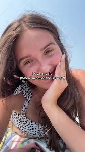 Day in my life when I’m not