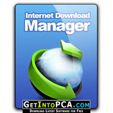 You can download with internet download manager. Internet Download Manager 6 31 3 Idm With Amazing Skin Free Download