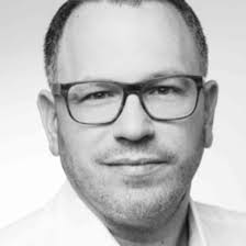 Marion Steiger auf LinkedIn: #bera #berner