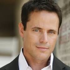 Robert Esser — The Movie Database (TMDB)