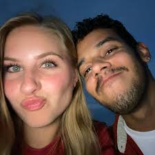 Nathan Rosario (@nate_rosario) • Instagram photos and videos