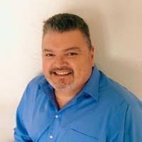 You can not miss it! 100 Leo Ortiz Profiles Linkedin