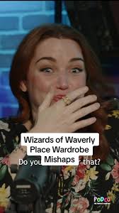 Tight jeans were IN, okay?? 😉 #wizardsofwaverlyplace #davidhenrie  #millennialsoftiktok #fyp #foryou