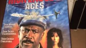 VHS/DVD/Blu-Ray Update For June 7th, 2017