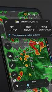 1325 east west highway, silver spring, md 20910. Storm Radar For Android Apk Download