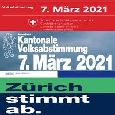 Es ist wichtig, dass dieses gesetz angenommen wird. Volksabstimmung 7 Marz 2021 Umweltnetz Ch