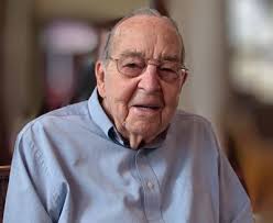 Search Adrian Thompson Obituaries and Funeral Services