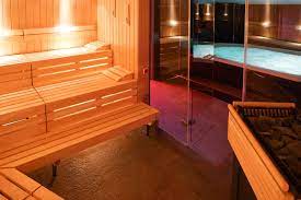 Deutsche Eiche Munich - Gay Saunas Guide│misterb&b