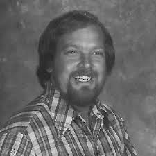 Jerry Dilbeck Obituary (1949