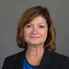 After almost 24 years my time at PepsiCo has come to an end.