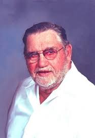 Resthaven-Sunset Memorial Park Cemetery, Kay County, Oklahoma