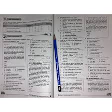 Latihan soal pat ski kelas 8 mts kurikulum 2013 jual lks bahasa indonesia kelas 10 semester 2 viva pakarindo. Kunci Jawaban Lks Bahasa Inggris Kelas 11 Semester 2 Guru Galeri