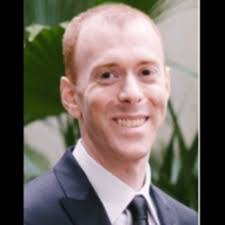 Adam Felder's Instagram, Twitter & Facebook