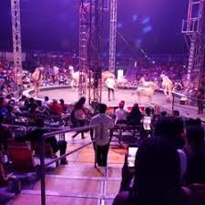 Universoul Circus 2019 All You Need To Know Before You Go