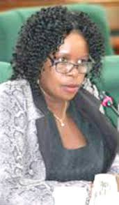 Health Ministry defends $366M drug contract...Procedures were followed;  company was only one that tendered