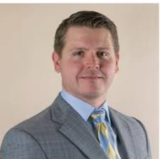 Michael J. Lynch, Esq.