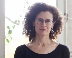 Local authors, including Jaimy Gordon, to sign books Saturday at Parkview  Kazoo Books location