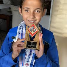 TOP 10 BEST Fitness & Instruction in North Richland Hills, TX