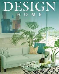 Design Home App Cheats In 2020 House Design Games Design Home App Design Home Hack