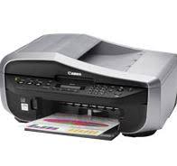 On the add screen, select your g series with canon ij network listed in the kind column. Canon Pixma Mx310 Driver Series Download Ij Canon Drivers