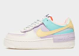 Nike Air Force 1 Shadow Women S Compra Online Nike Air Force 1 Shadow Women S En Jd Sports La Empre Zapatillas Mujer Nike Nike Air Force Nike Air Force Ones