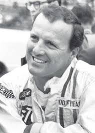 John Abuan's Instagram, Twitter & Facebook