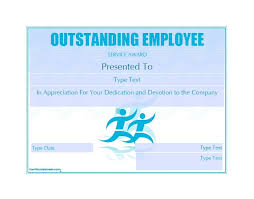 Are you looking for free after effects projects download over then 5000 free videohive after effects template for free download it now and enjoy. After Effect Templates Outstanding Staff Award Shouldirefinancemyhome