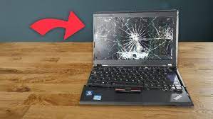 If you just need a portable laptop for browsing, email checking, and word processing, building a laptop is not necessary, because basic integrated laptops can meet your needs. Things You Can Make From Old Dead Laptops Youtube