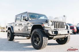 Image result for Sting Grey 2020 Gladiator