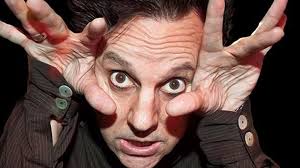 PUB LIMOILOU présente JIM ZELLER & JIMMY JAMES AU PUB LIMOILOU