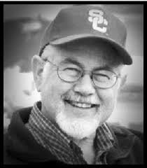 Marshall Gilston Obituary (2017)