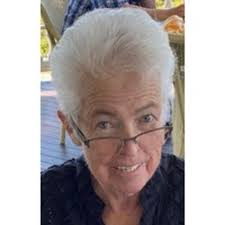 Margaret E. Tormey Obituary January 10, 2024