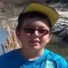 Mason Prentice Obituary February 16, 2015