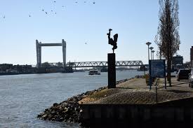 Are listed below, click on the city name to find distance between. Gemeente Zwijndrecht Linkedin