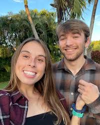 Branden Archer (@branden.archer) • Instagram photos and videos