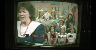 Halloween 2019 How To Get Paid By Dish To Watch Stephen King Movies Thrillist Iqiyi offers popular and classical movies, and current movies, which includes romantic, horror, anime, fantastic, comedy, korean movies and japanese movies. dish to watch stephen king movies