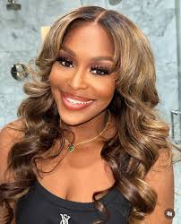 Quad and Mariah's Personal Issues