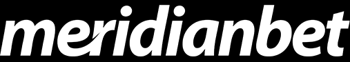 How to get the app❓ how to install android/ios app /.apk❓ we will test . Meridianbet The Meridianbet Mobile App