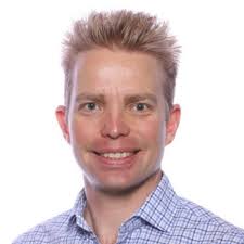 We're thrilled to announce our strategic collaboration with Avid to deliver  a cloud-based production framework that empowers studios, broadcasters, and  streaming services to streamline their…