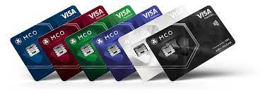 The fees and high interest charges associated with the the alliant cashback visa® signature credit card is a rare visa card that allows crypto purchases — but you'll still find the same cash advance hurdle as. Crypto Creditcards Compare The Best Crypto Credit Cards