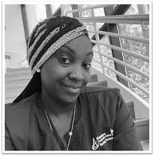 Library Upgrades Jody Hite Honored for 25 Years