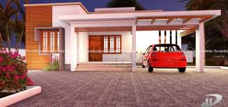 We did not find results for: Kerala Home Design Ton S Of Amazing And Cute Home Designs