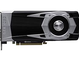 Msi gaming geforce gtx 1070 8gb gddr5 sli directx 12 vr ready graphics card (gtx 1070 aero 8g oc). Compare Zotac Nvidia Geforce Gtx 1070 Founders Edition Vs Nvidia Geforce Gtx 1060 Founders Edition Pangoly