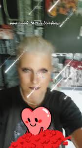 Vidéos de Liliane Taormina lgbt (@liliane.taormina) avec suono originale