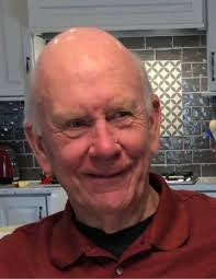 Obituary information for Loran Dale Gibson