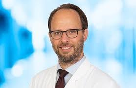 Matthew Kole's Instagram, Twitter & Facebook